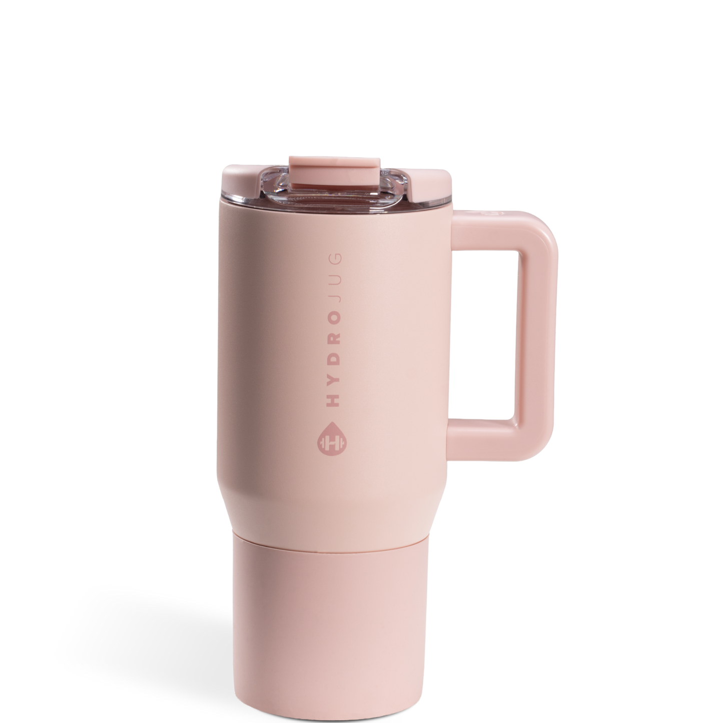 Brown Leopard - Coffee Traveler