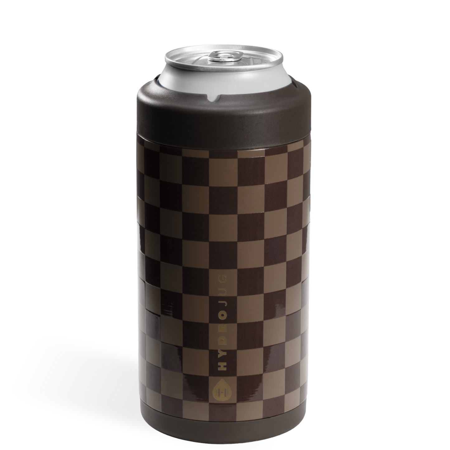 Camo - Can Cooler (Standard)