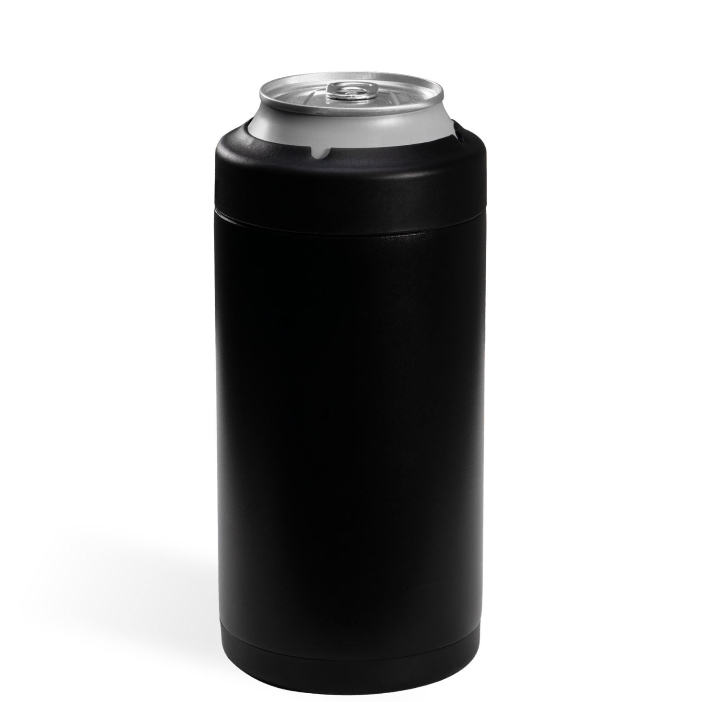 Rodeo - Can Cooler (Standard)