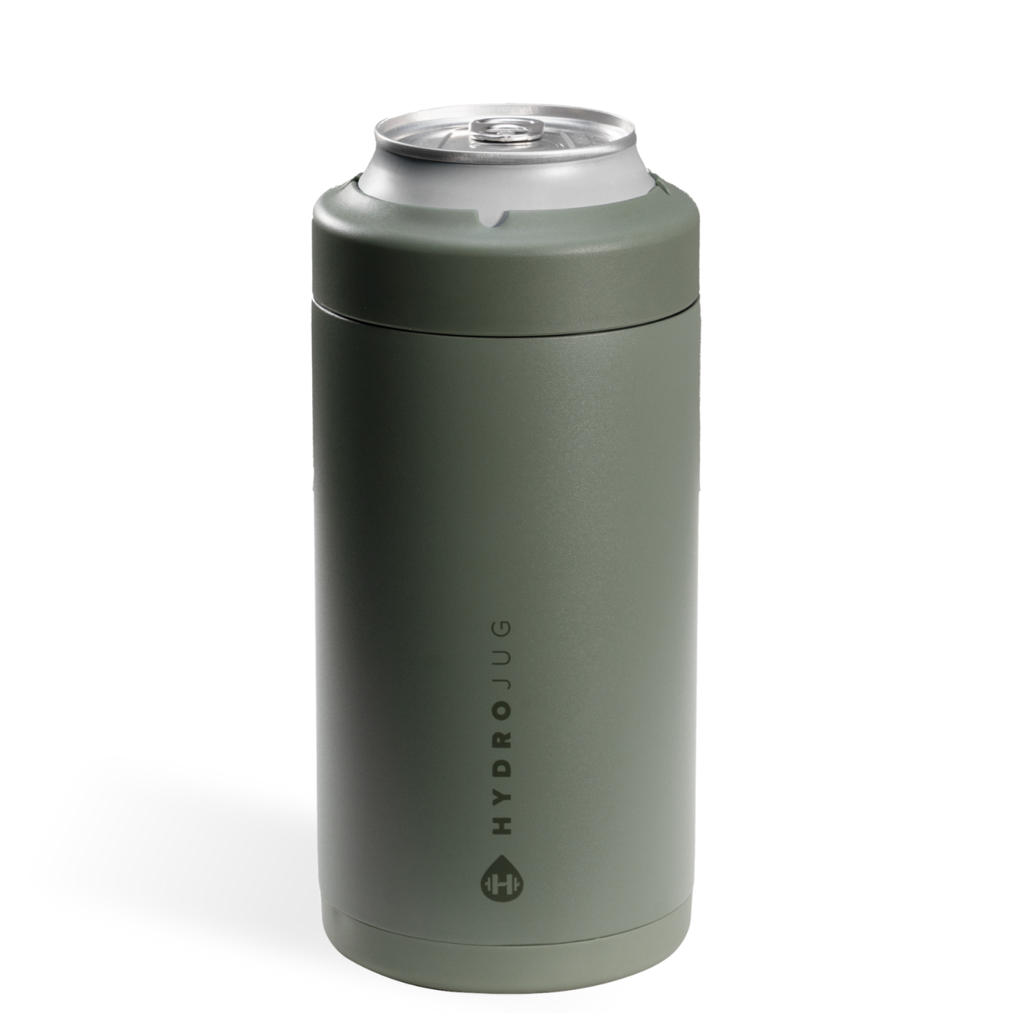 Wildrose - Can Cooler (Slim)