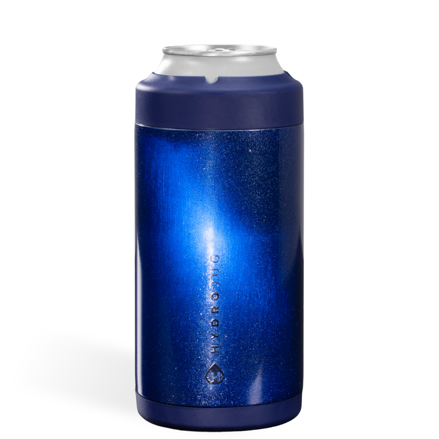 Camo - Can Cooler (Standard)