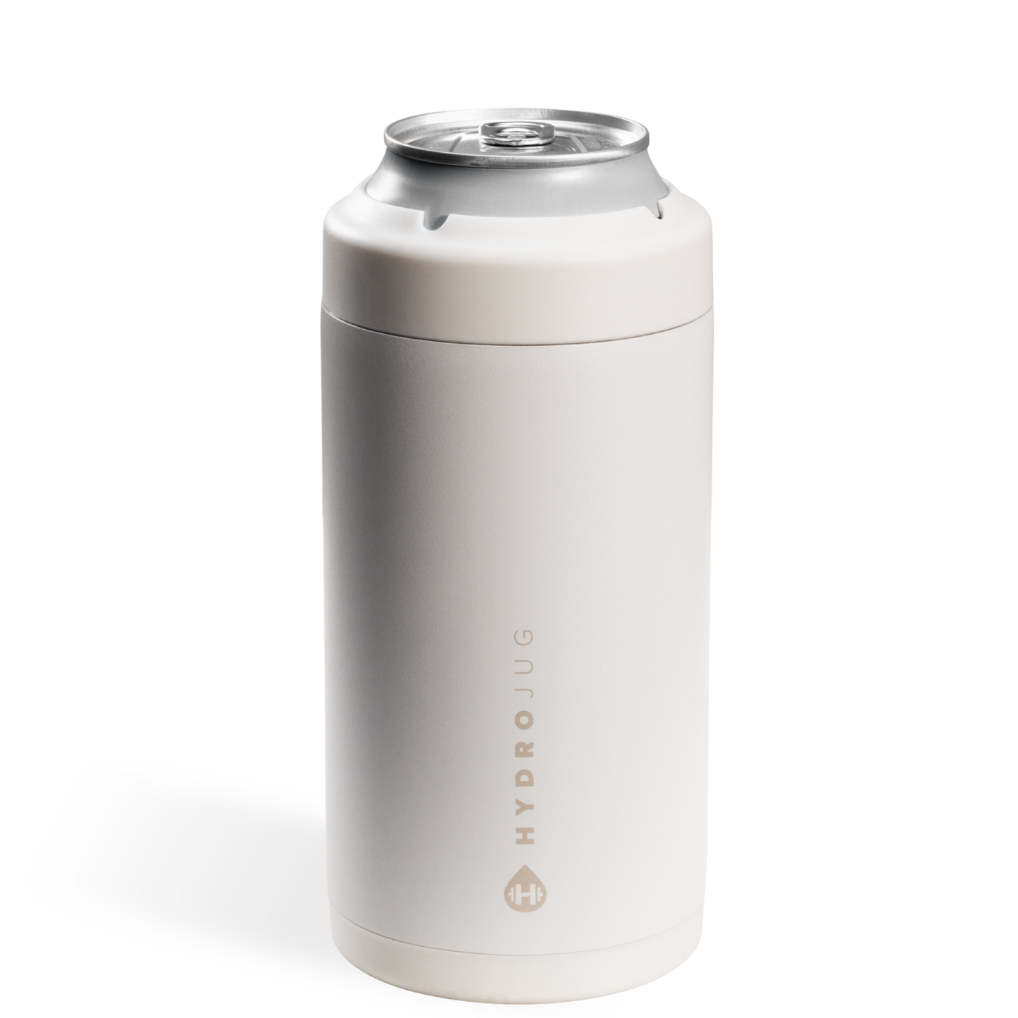 Pink Sand - Can Cooler (Slim)