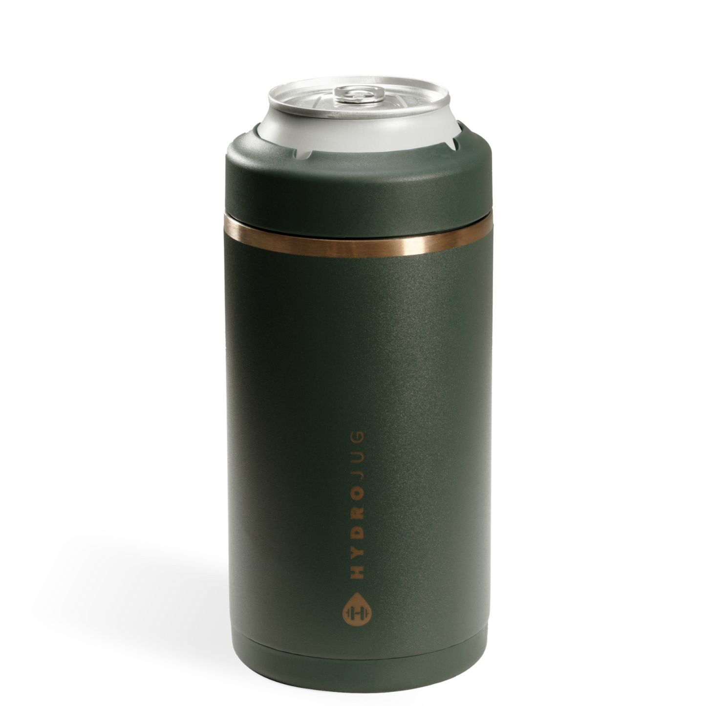 Rodeo - Can Cooler (Slim)