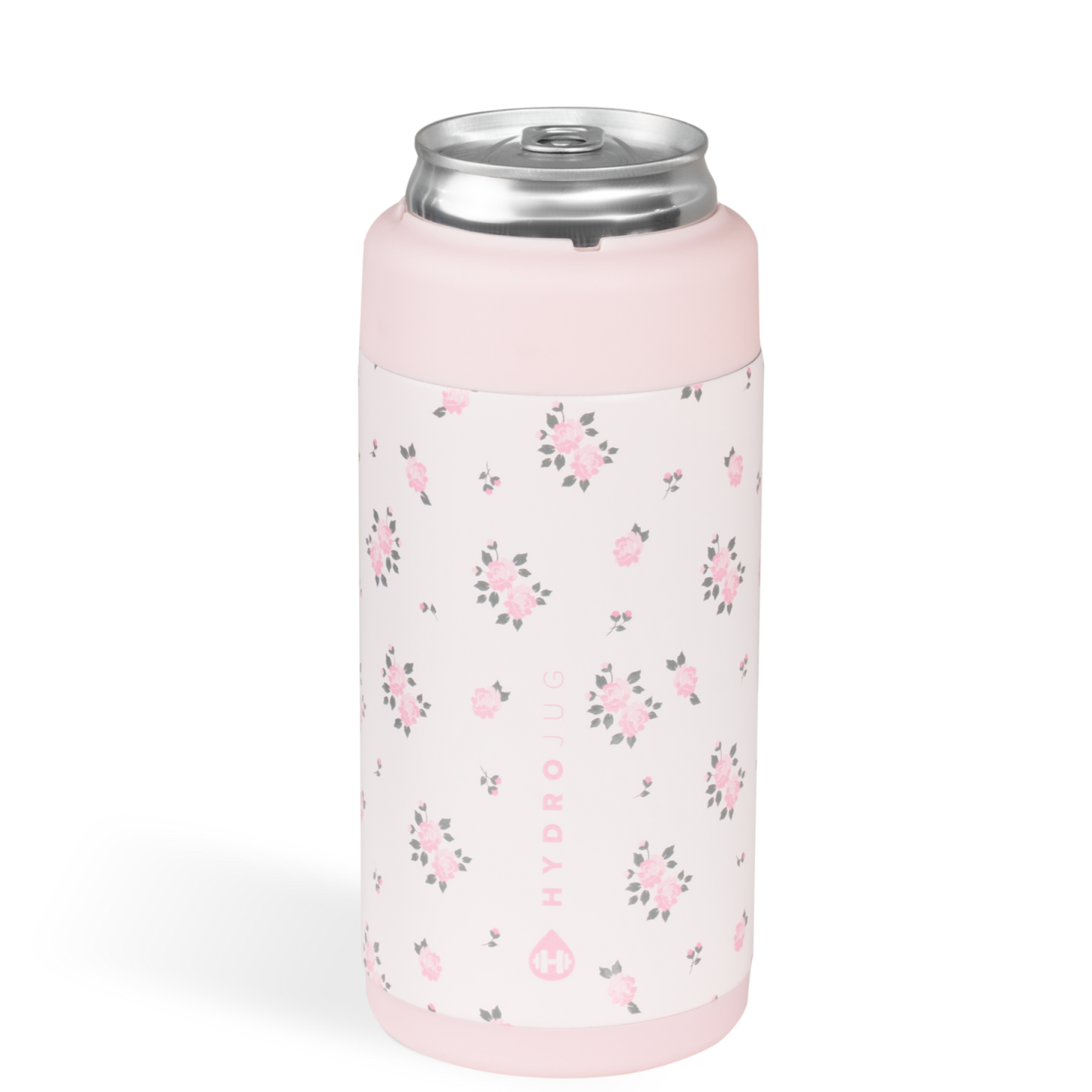 Merlot - Can Cooler (Slim)