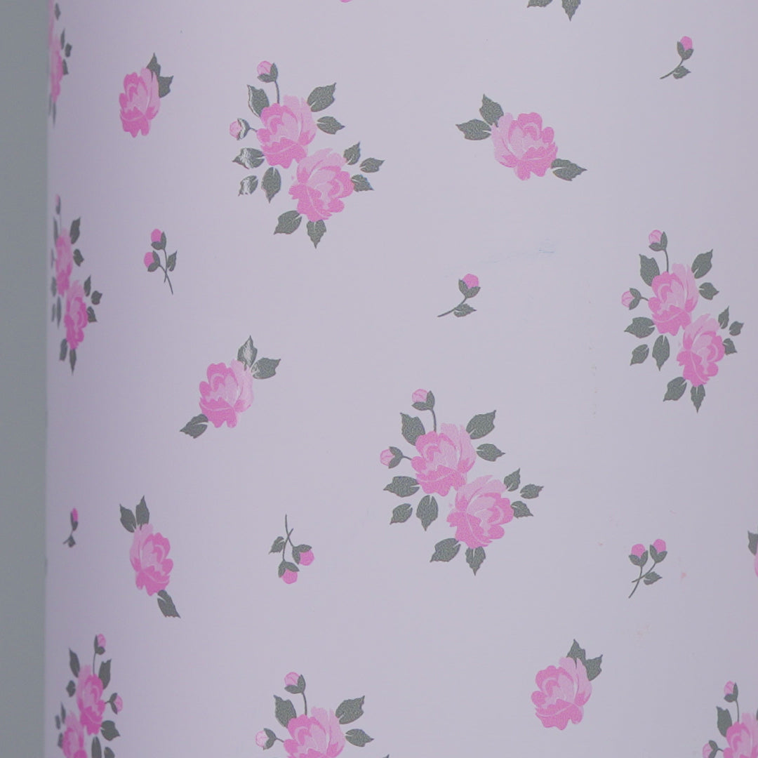 Wildrose - Can Cooler (Slim)