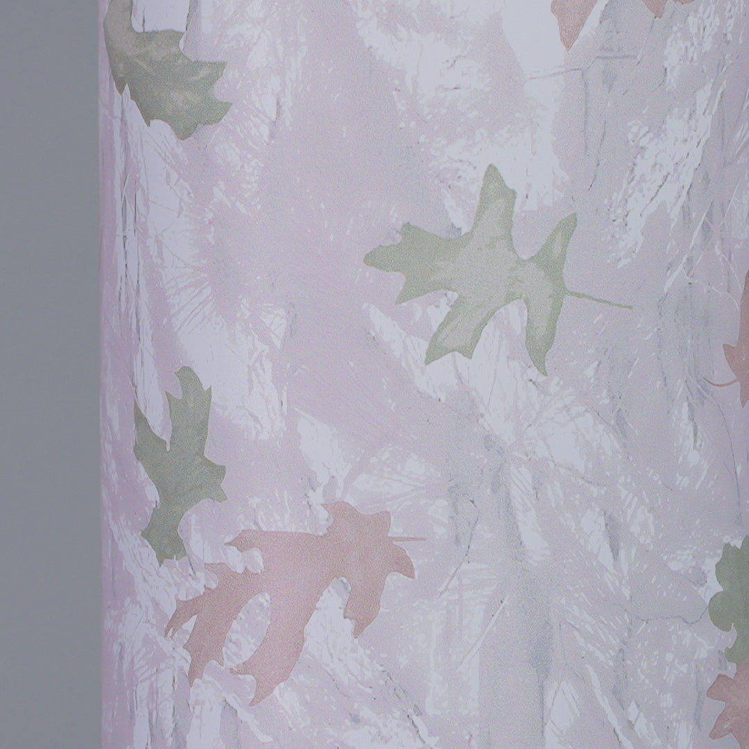 Camo - Traveler (40oz)