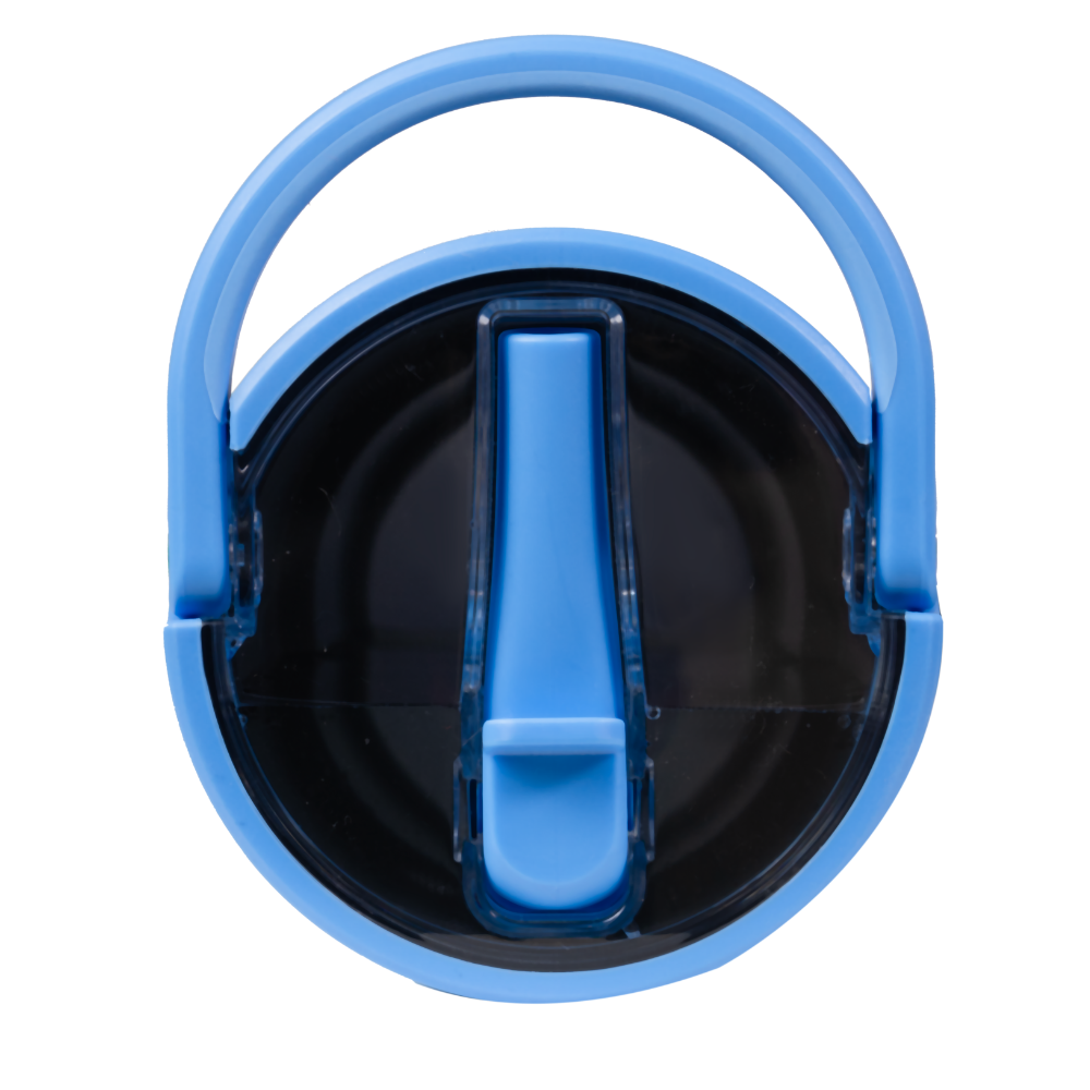 Sport Lid 20oz - Sport Lid