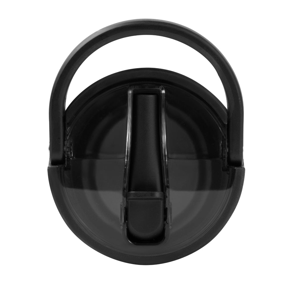 Sport Lid 20oz - Sport Lid