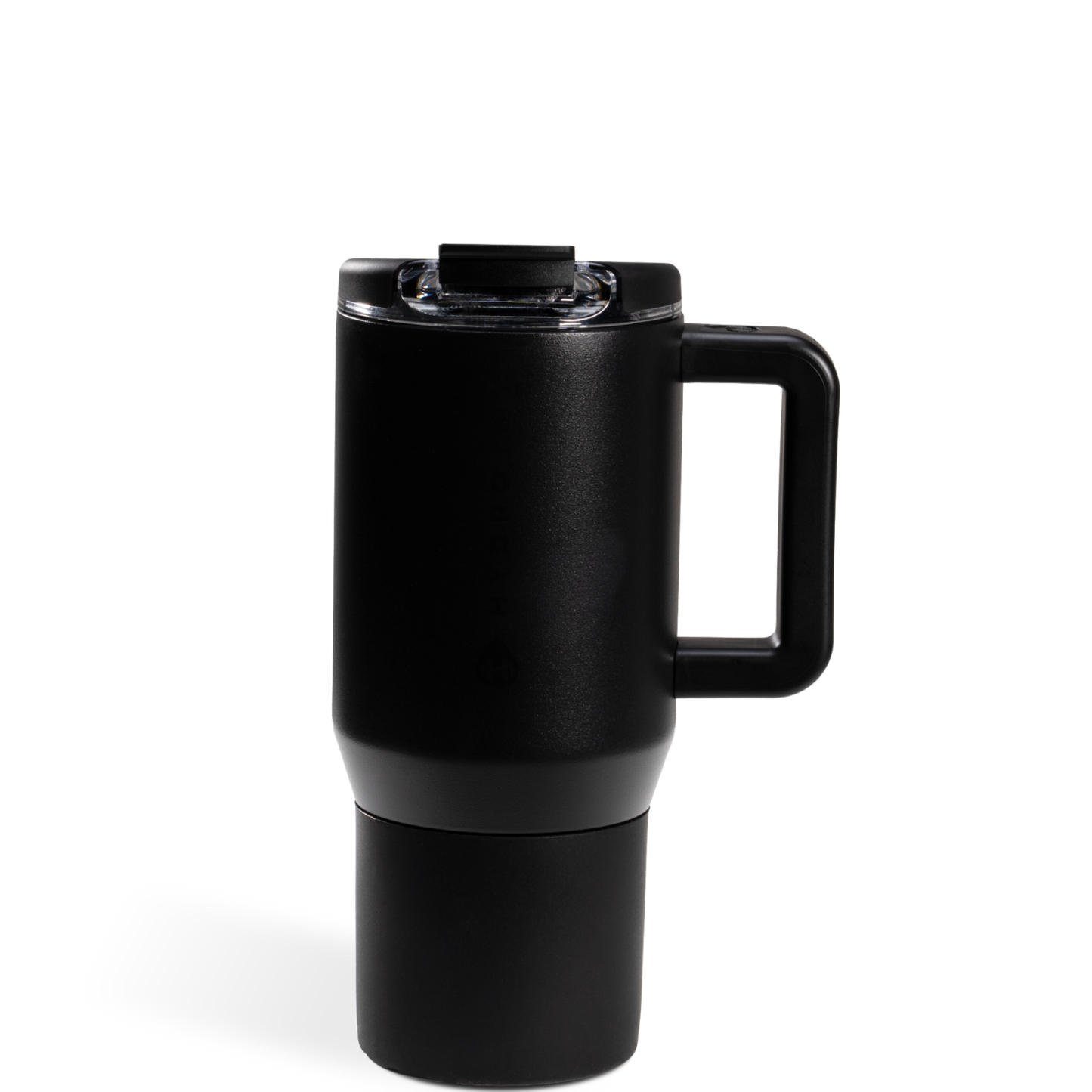 Camo - Coffee Traveler