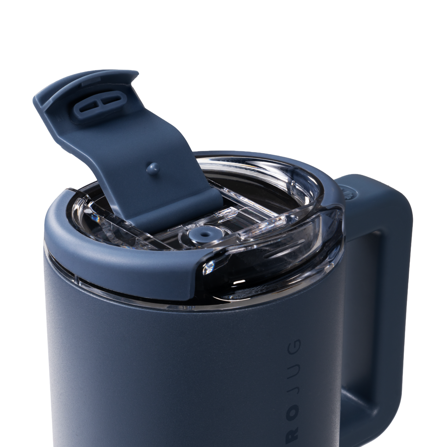 Cascade - Coffee Traveler