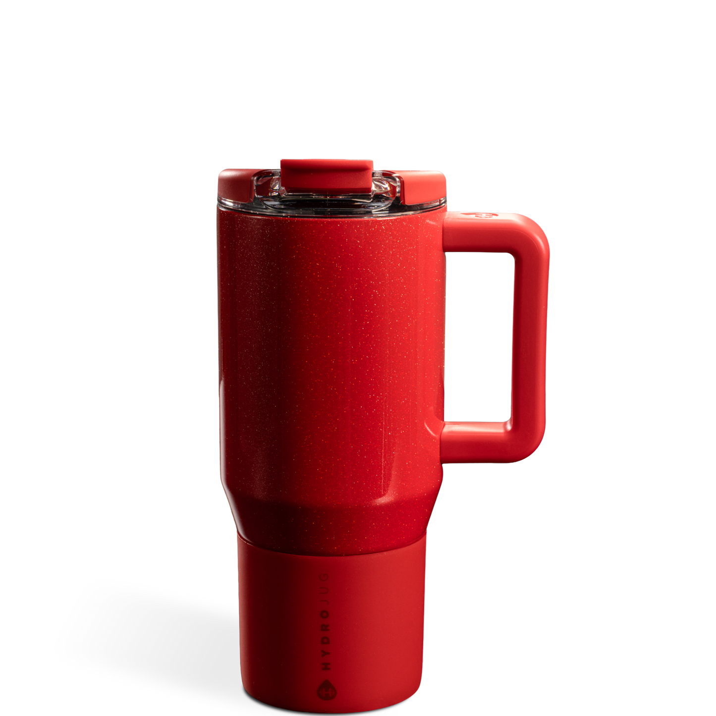 Dune - Coffee Traveler