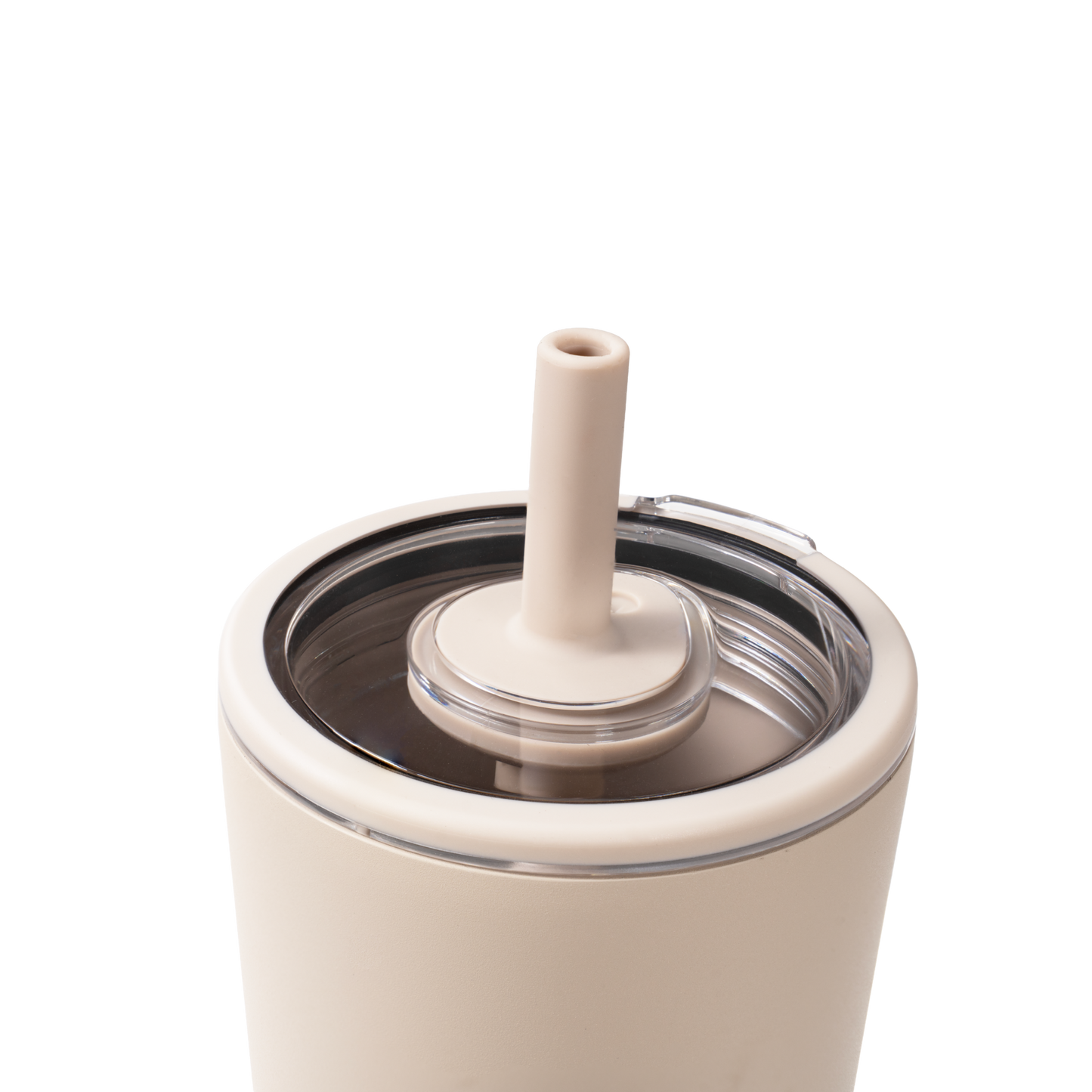 Dune - Everyday Tumbler 14oz