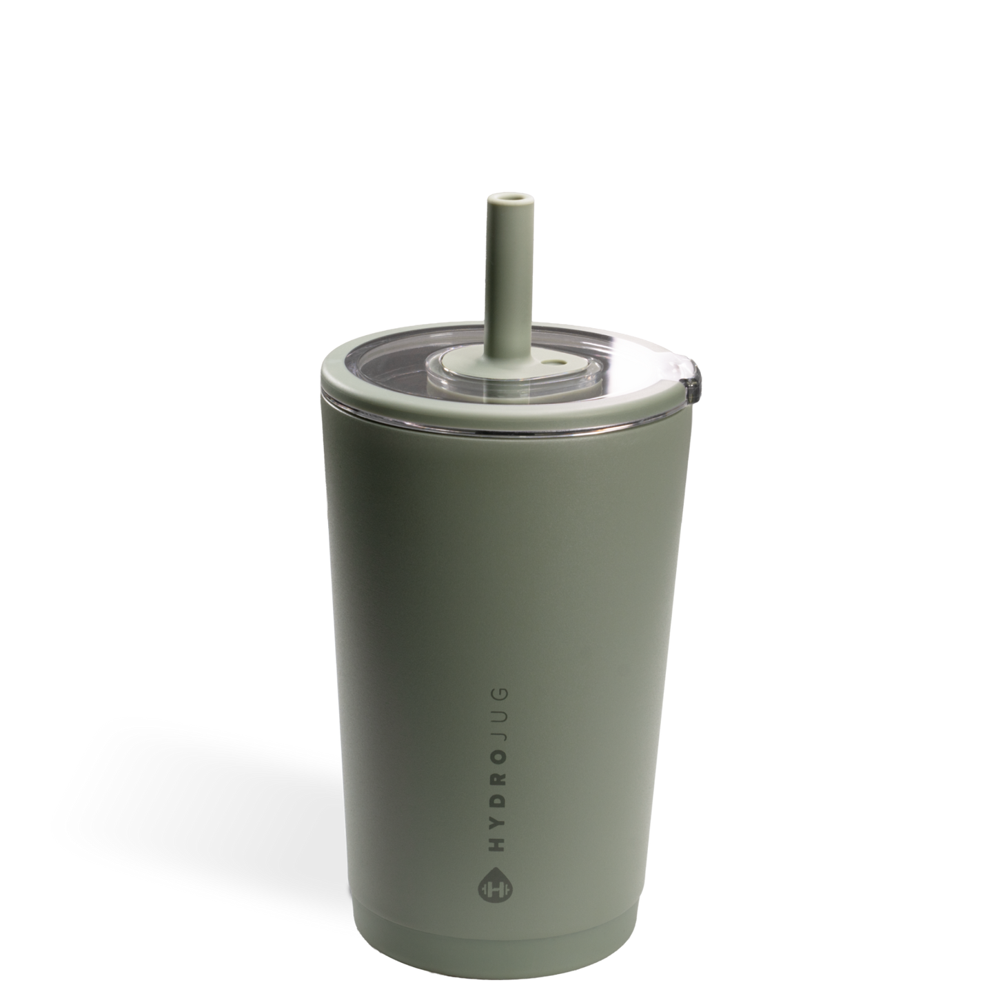 Camo - Everyday Tumbler 14oz