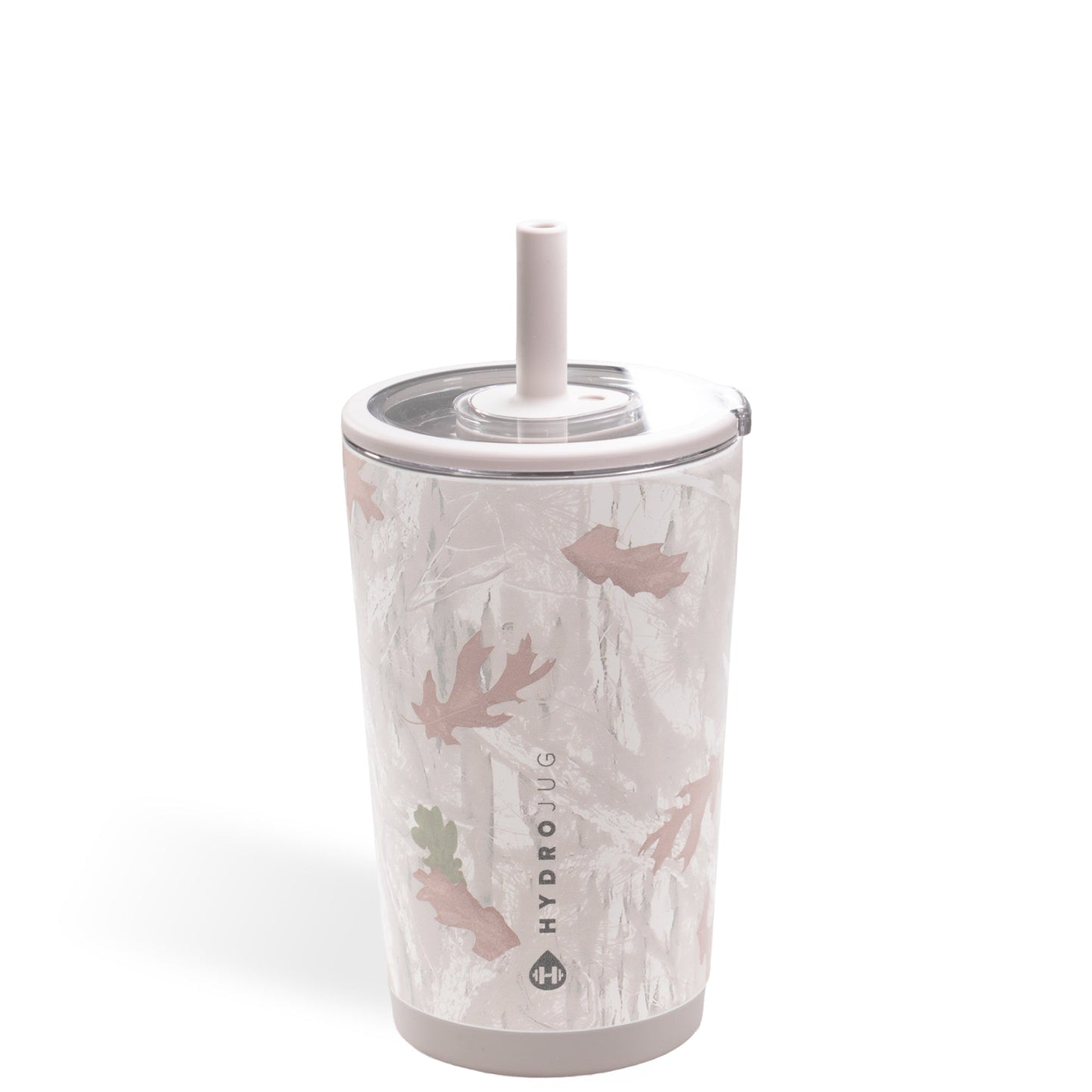 Wildrose - Everyday Tumbler 20oz