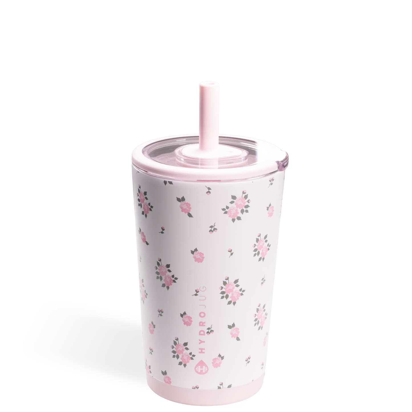 Dusty Rose - Everyday Tumbler 14oz