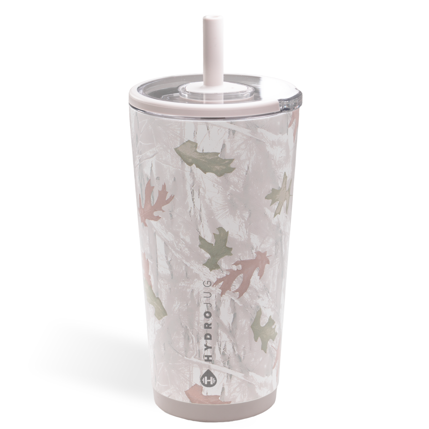 Dune - Everyday Tumbler 14oz