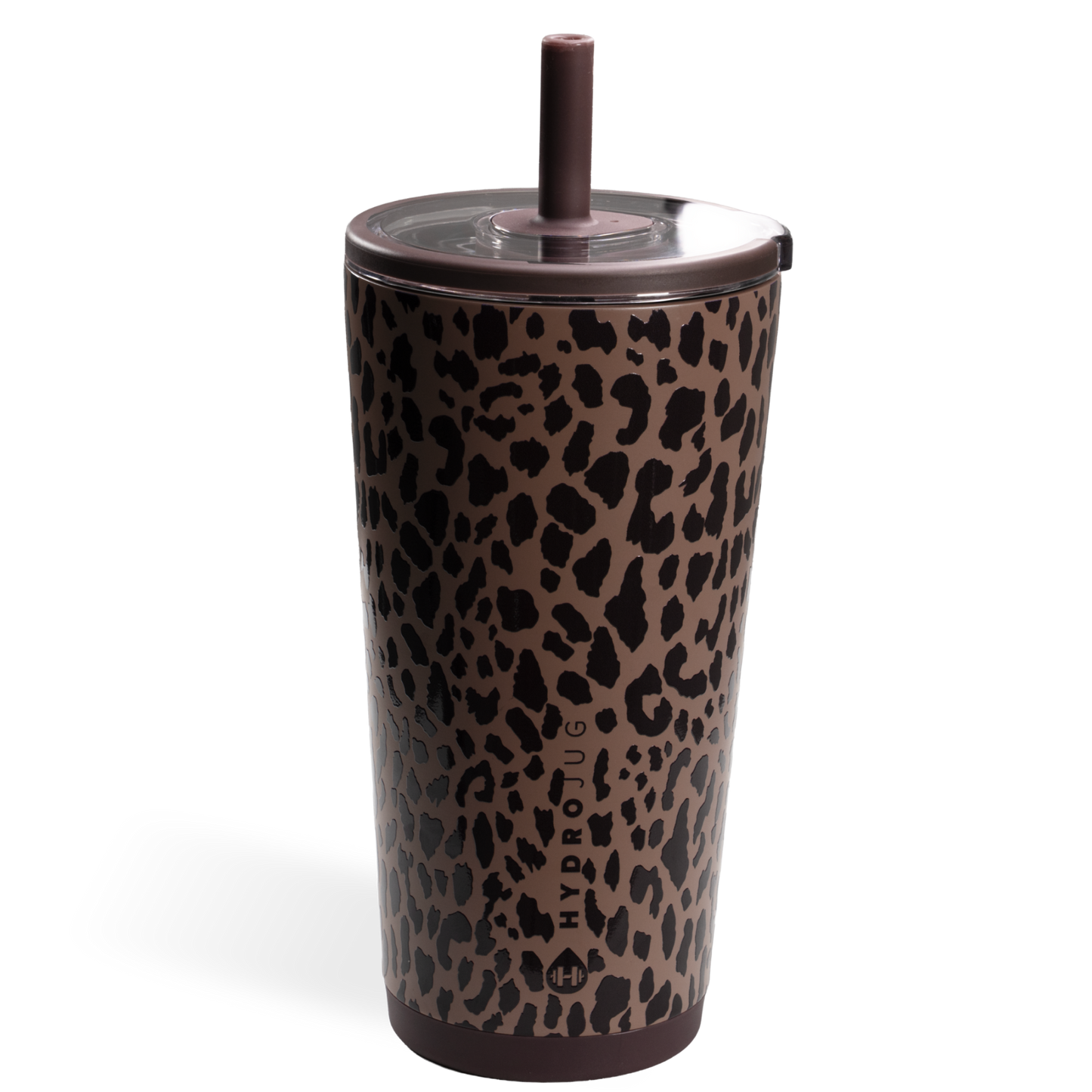 Rodeo - Everyday Tumbler 20oz