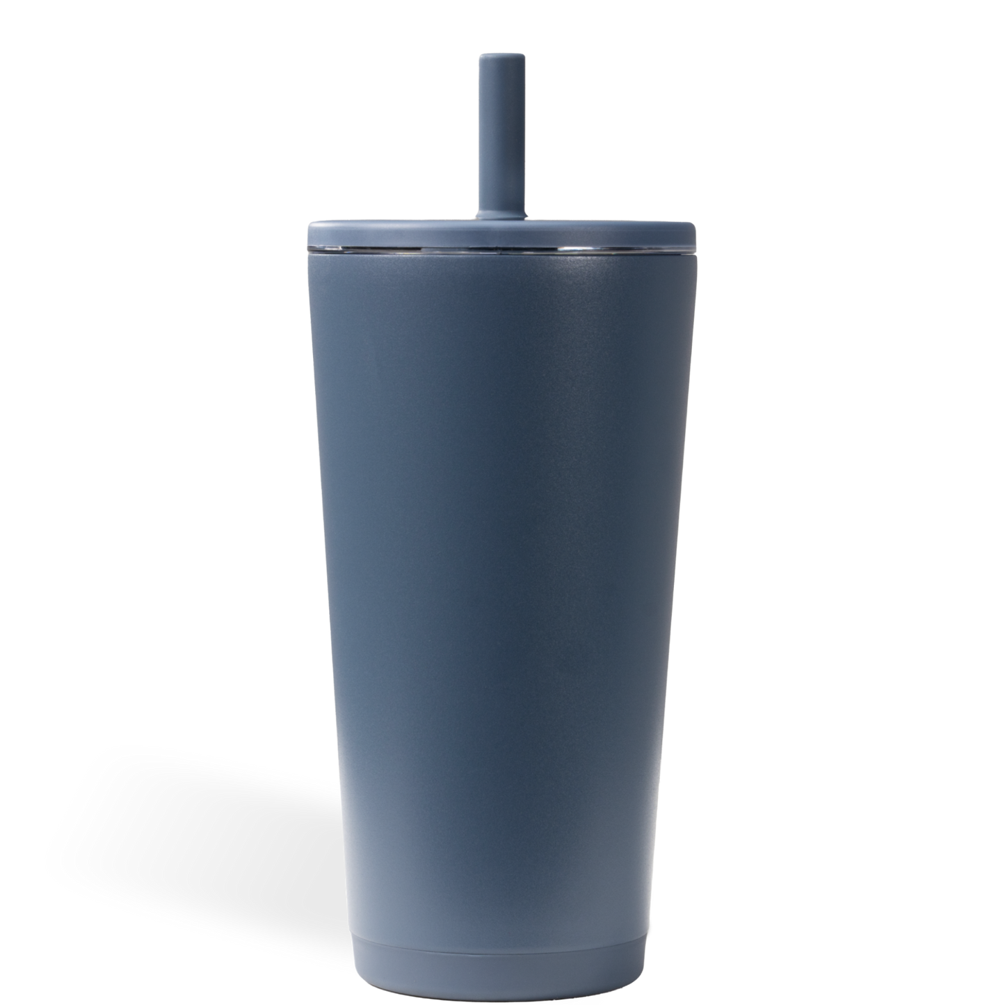 Cascade - Everyday Tumbler 20oz