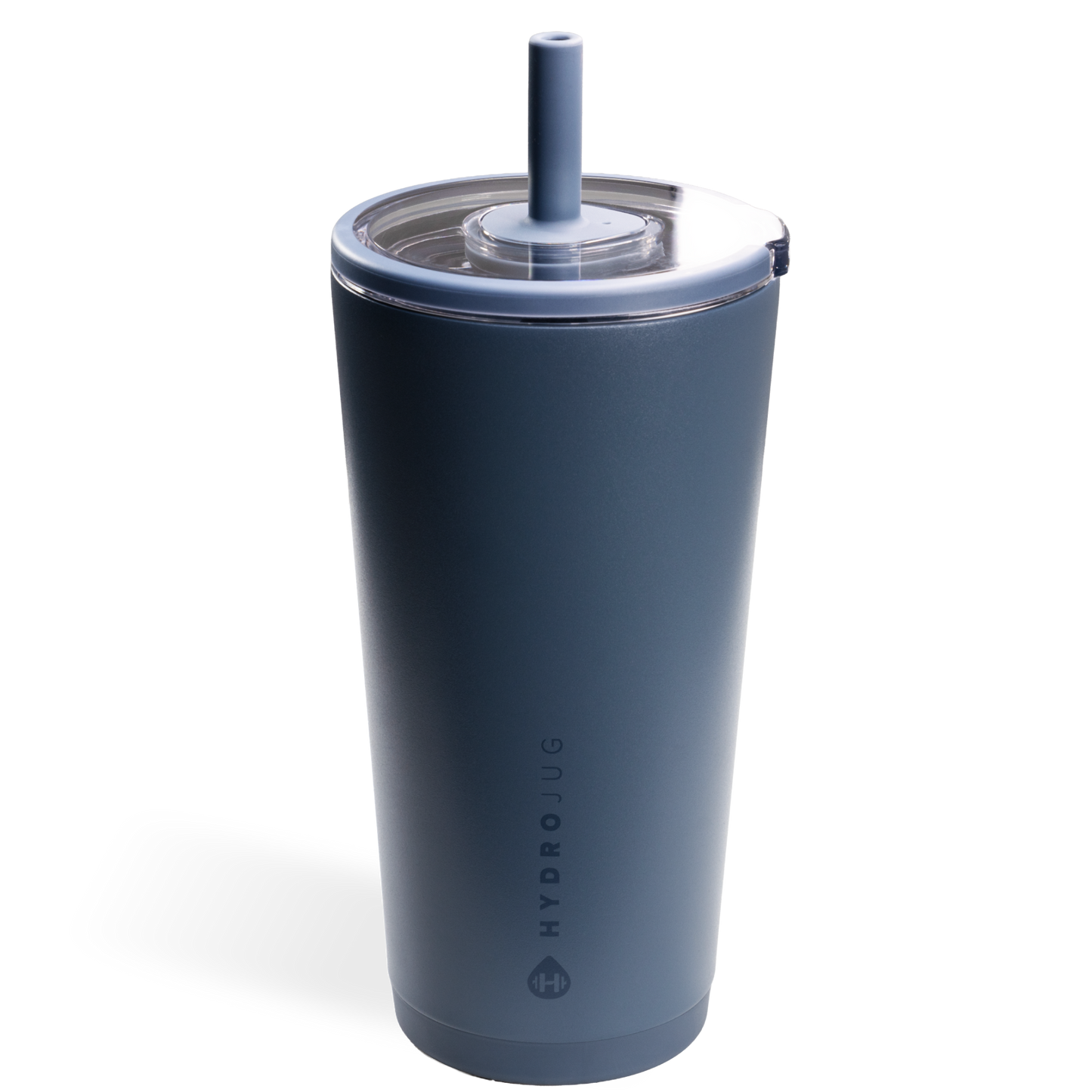 Cascade - Everyday Tumbler 14oz