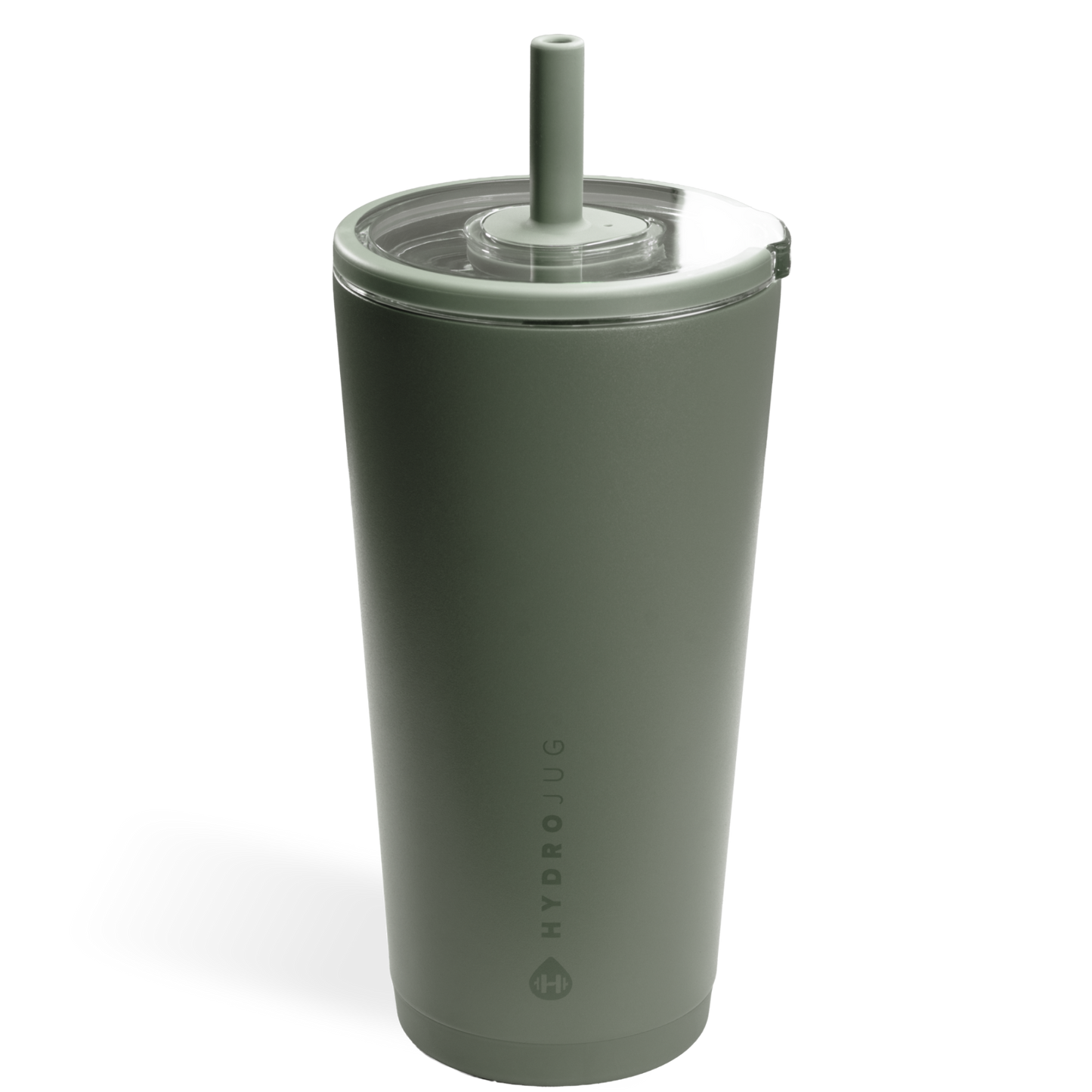 Cascade - Everyday Tumbler 14oz
