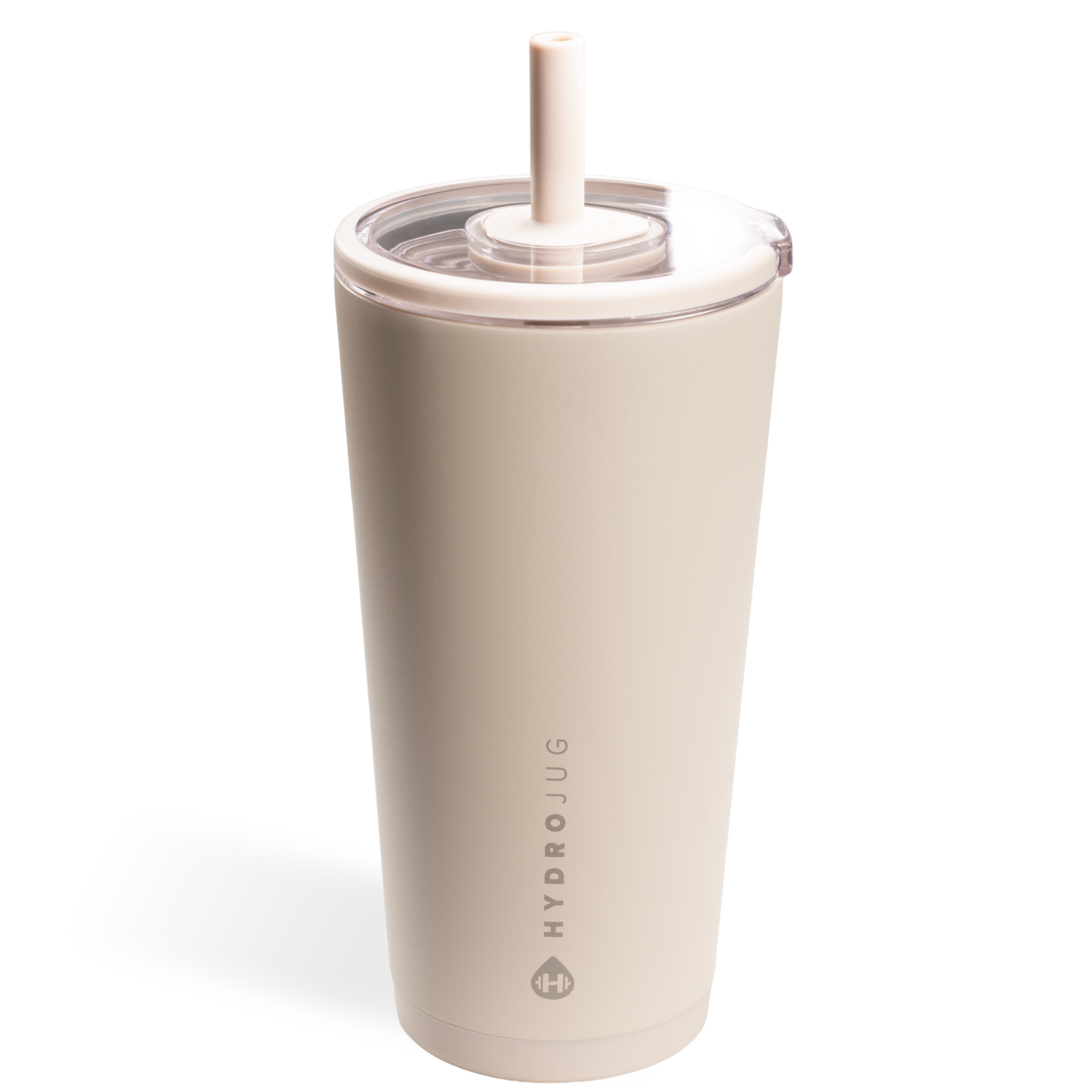 Dune - Everyday Tumbler 20oz