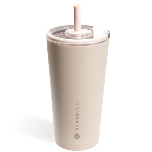 Dune - Everyday Tumbler 20oz