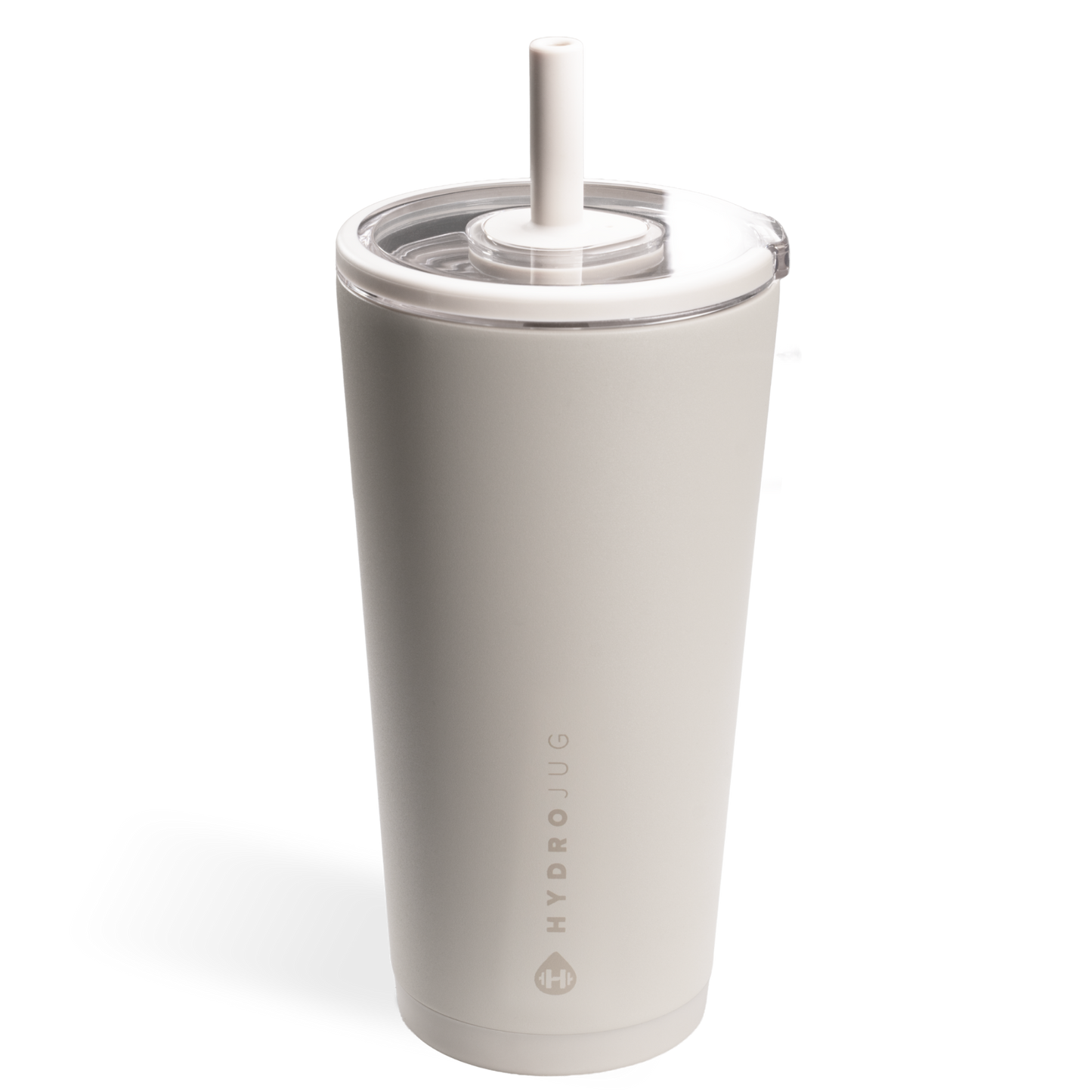 Courtyard - Everyday Tumbler 14oz