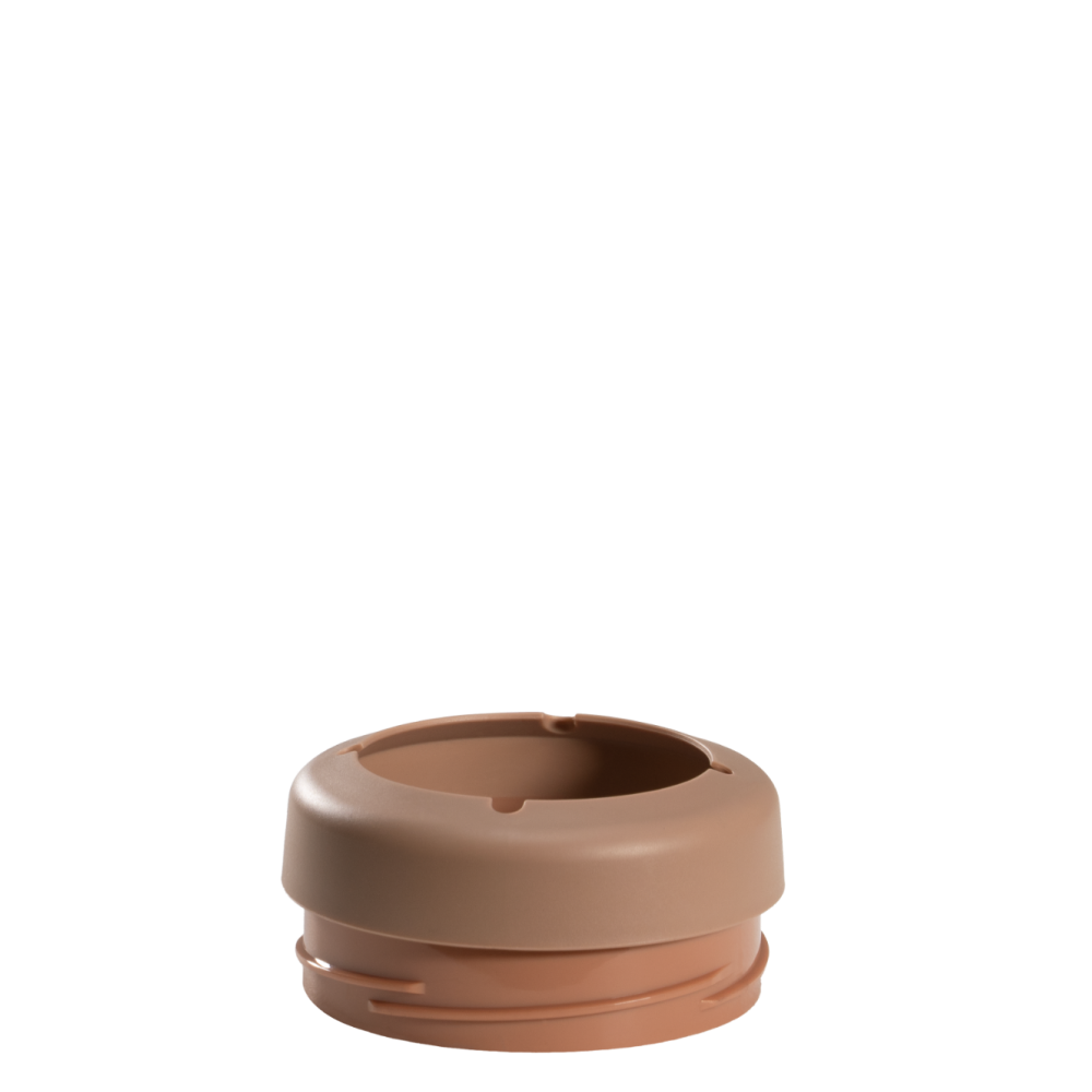 Caramel - Can Cooler (Standard)