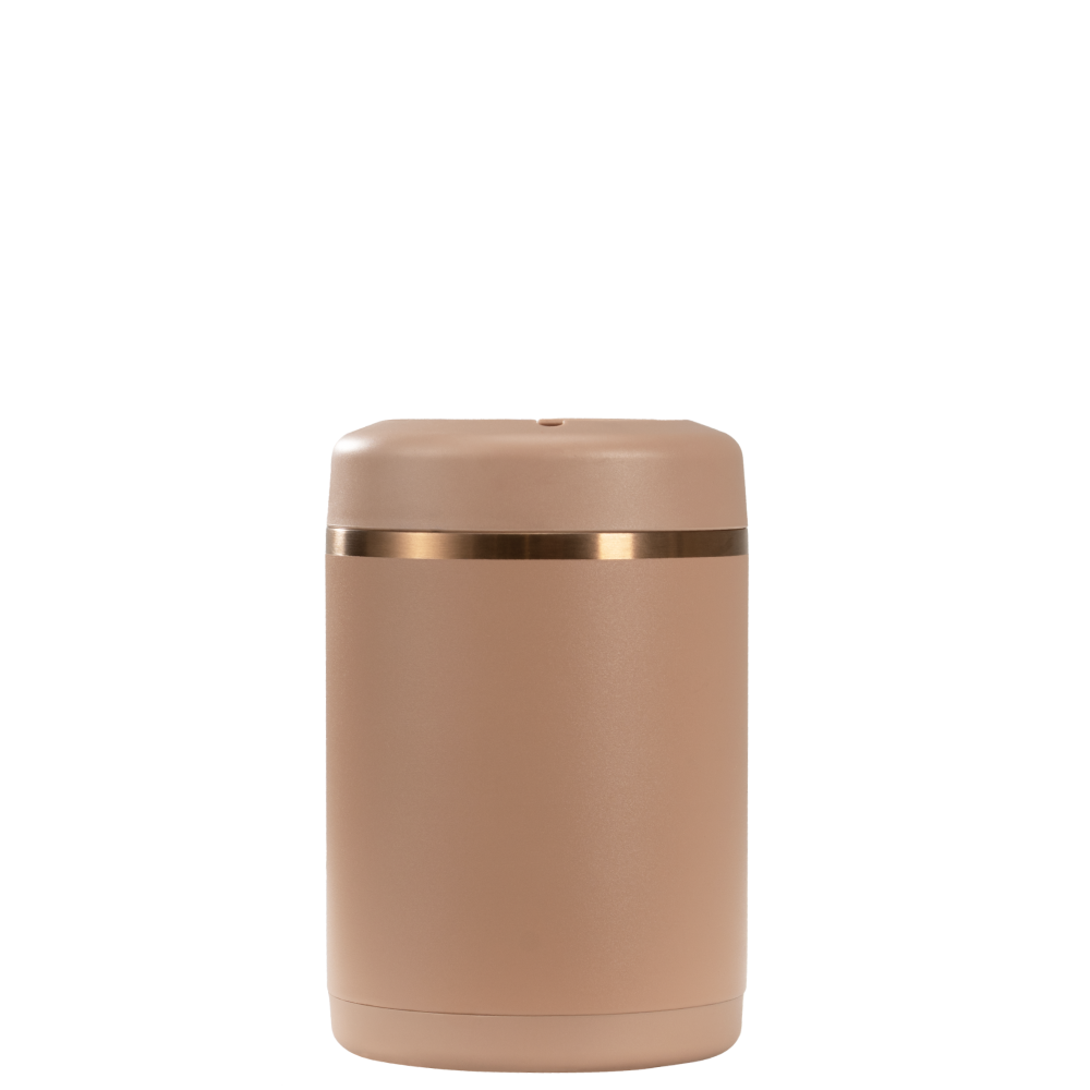 Caramel - Can Cooler (Standard)