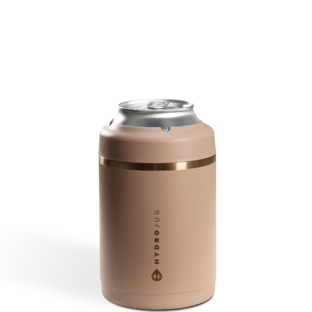 Merlot - Can Cooler (Slim)