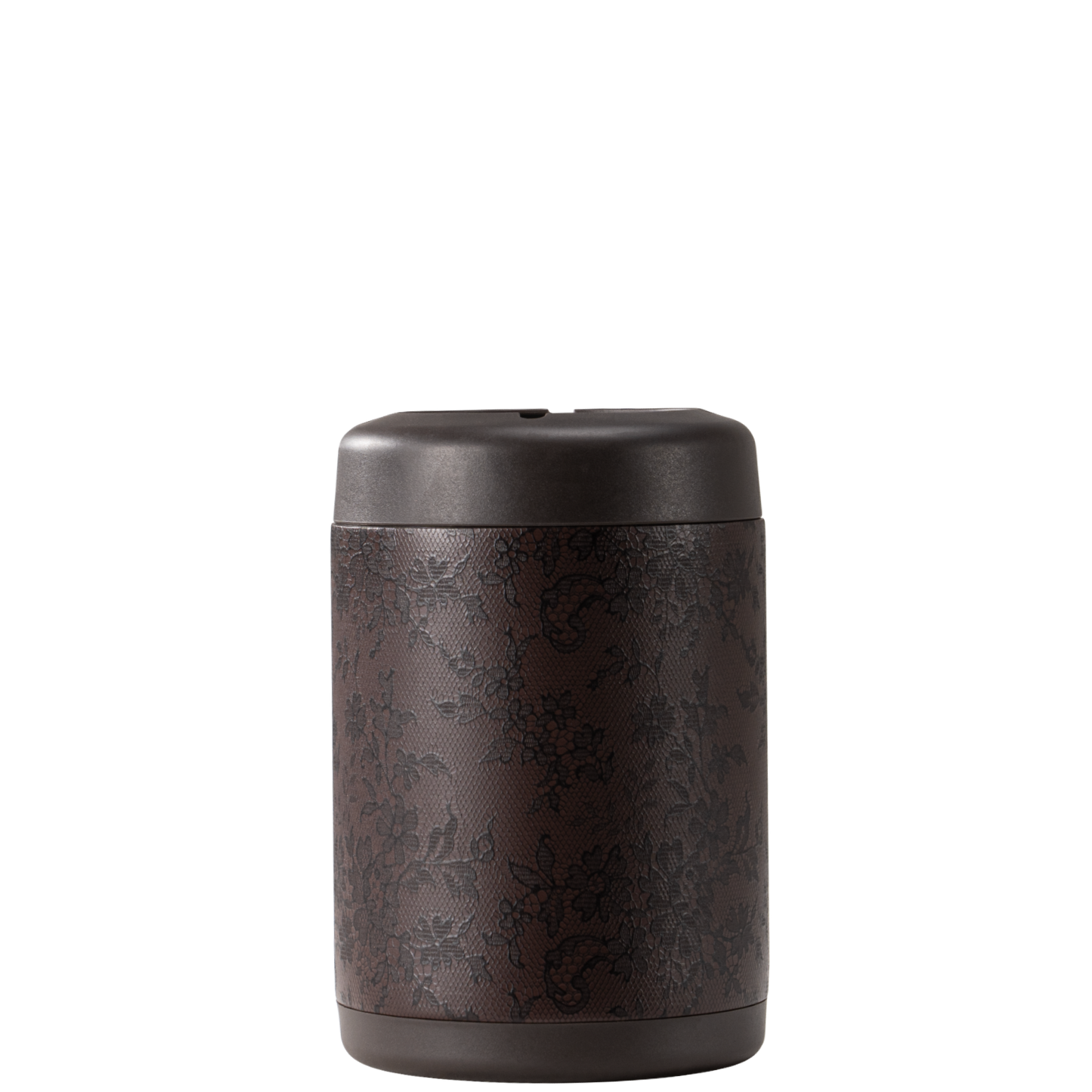 Espresso - Can Cooler (Standard)