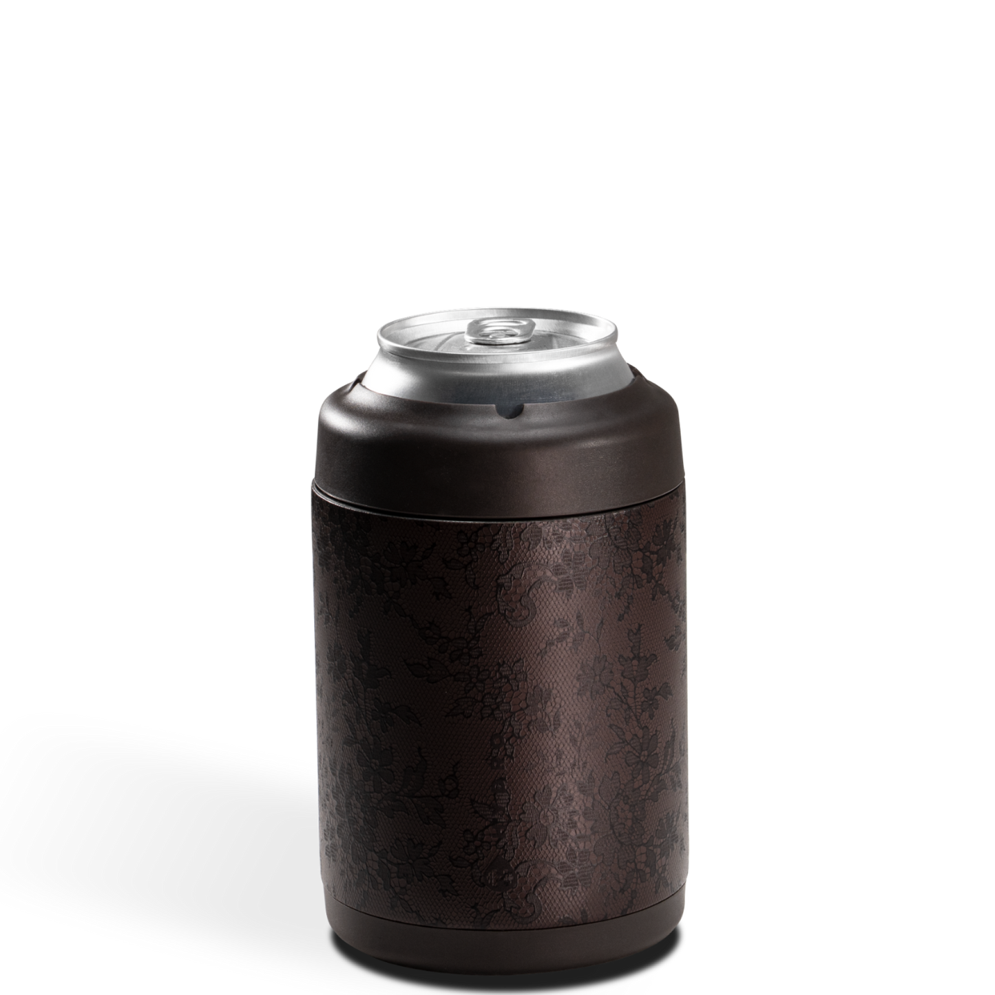 Wildrose - Can Cooler (Standard)