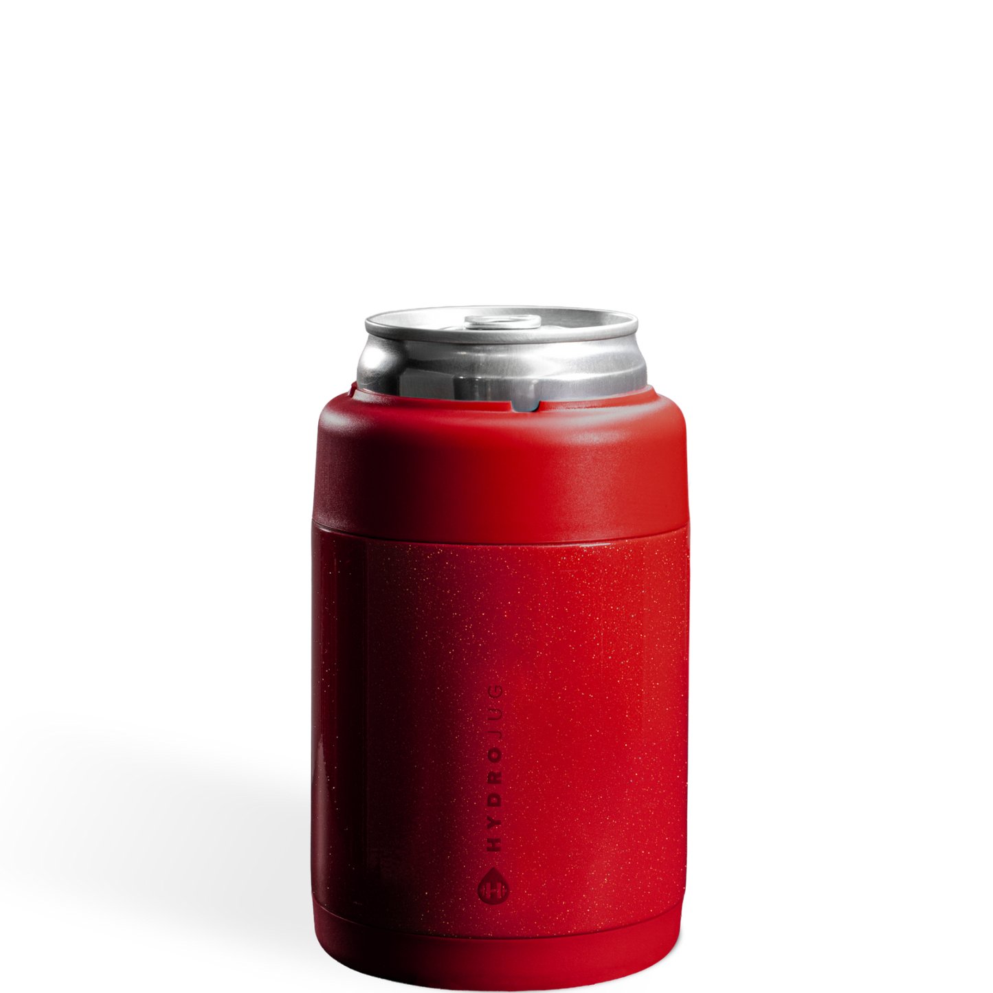 Sunny Sips - Can Cooler (Standard)