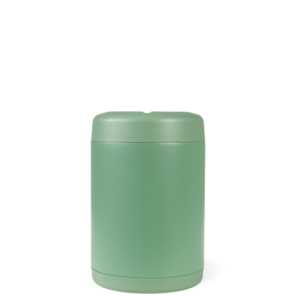 Sage - Can Cooler (Standard)
