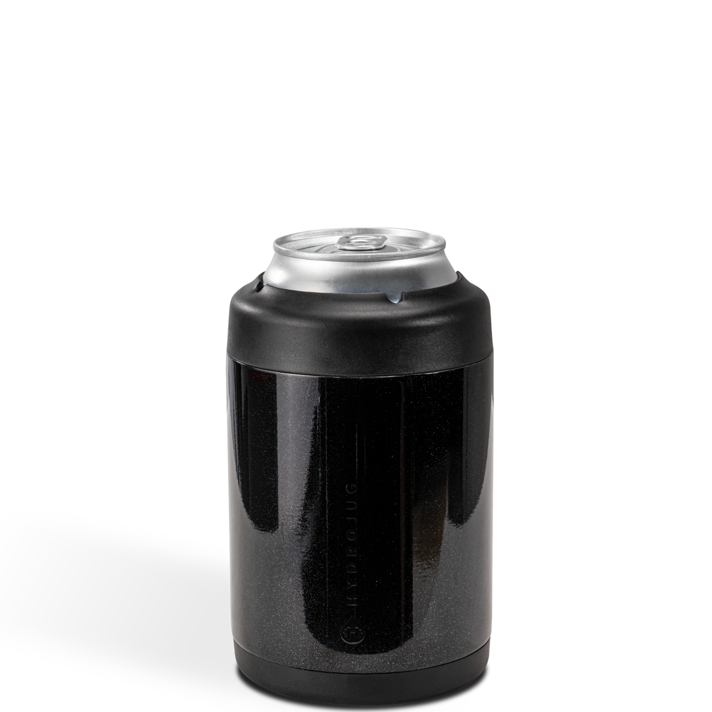 Holly - Can Cooler (Slim)