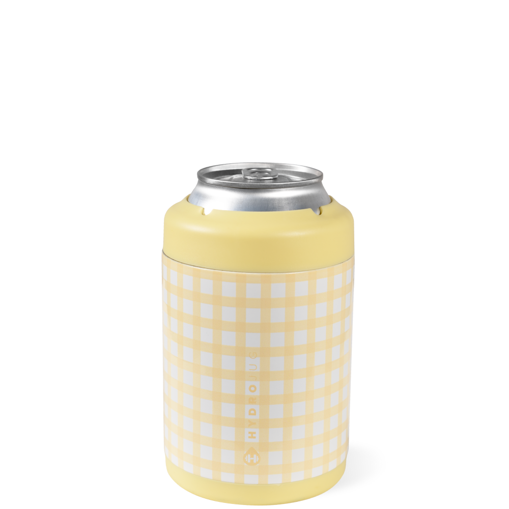 Camo - Can Cooler (Slim)