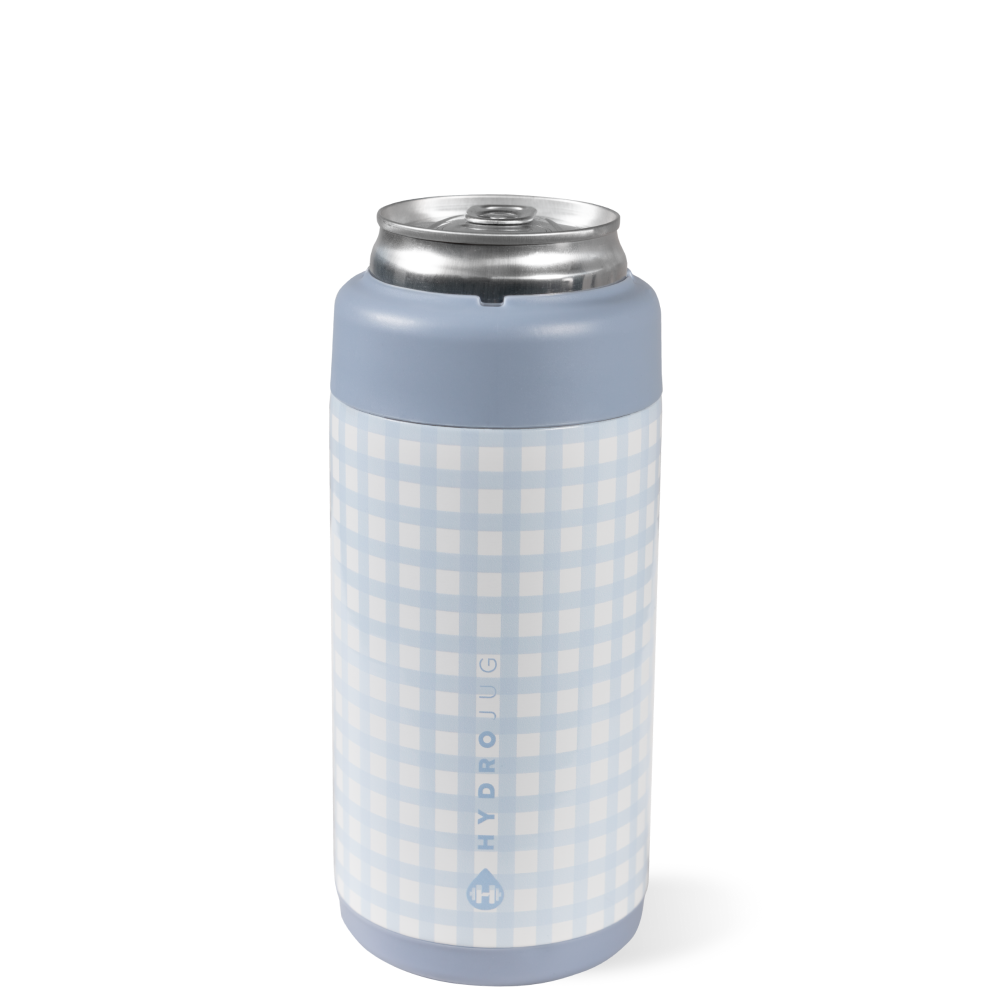 Spellbound - Can Cooler (Standard)