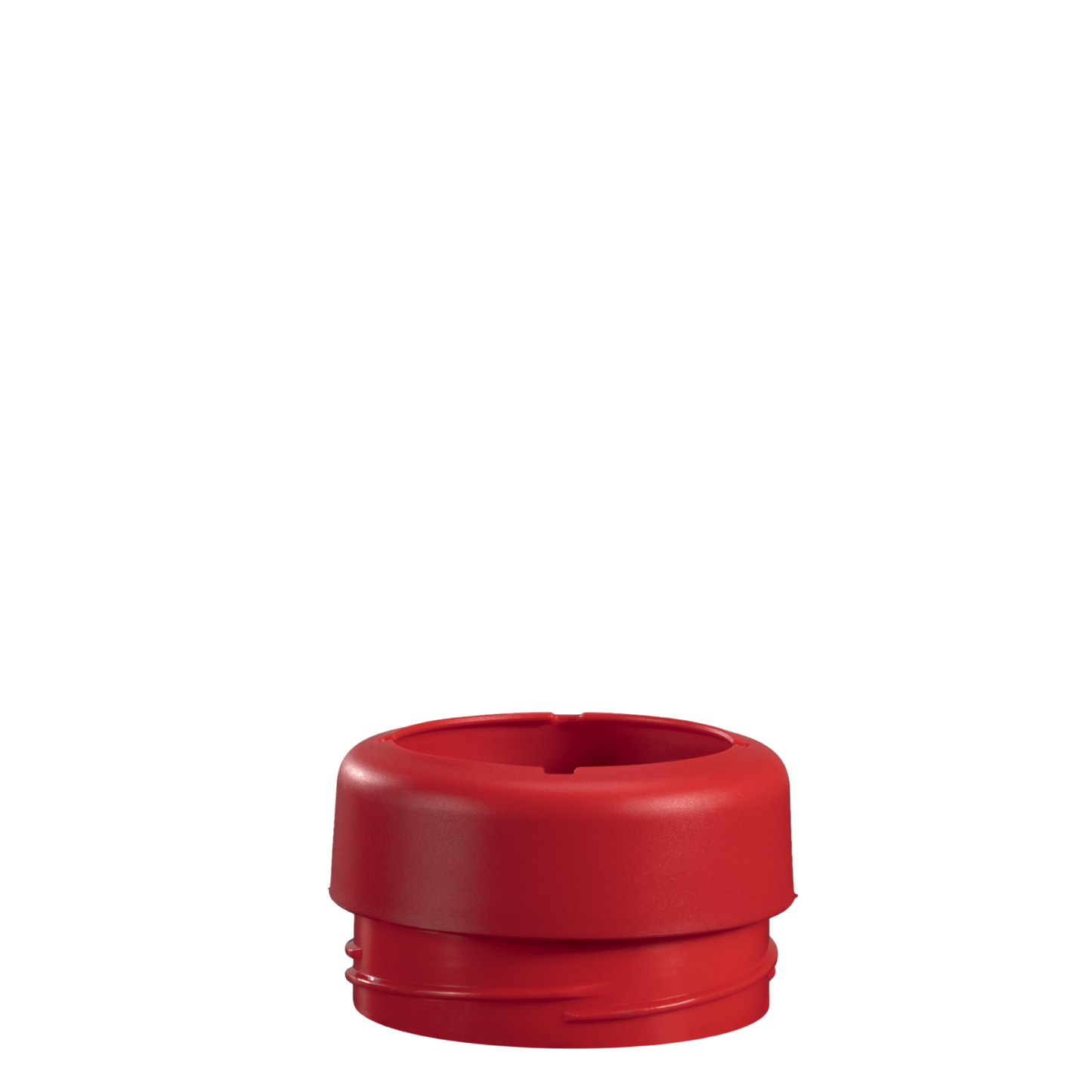 Holly - Can Cooler (Slim)