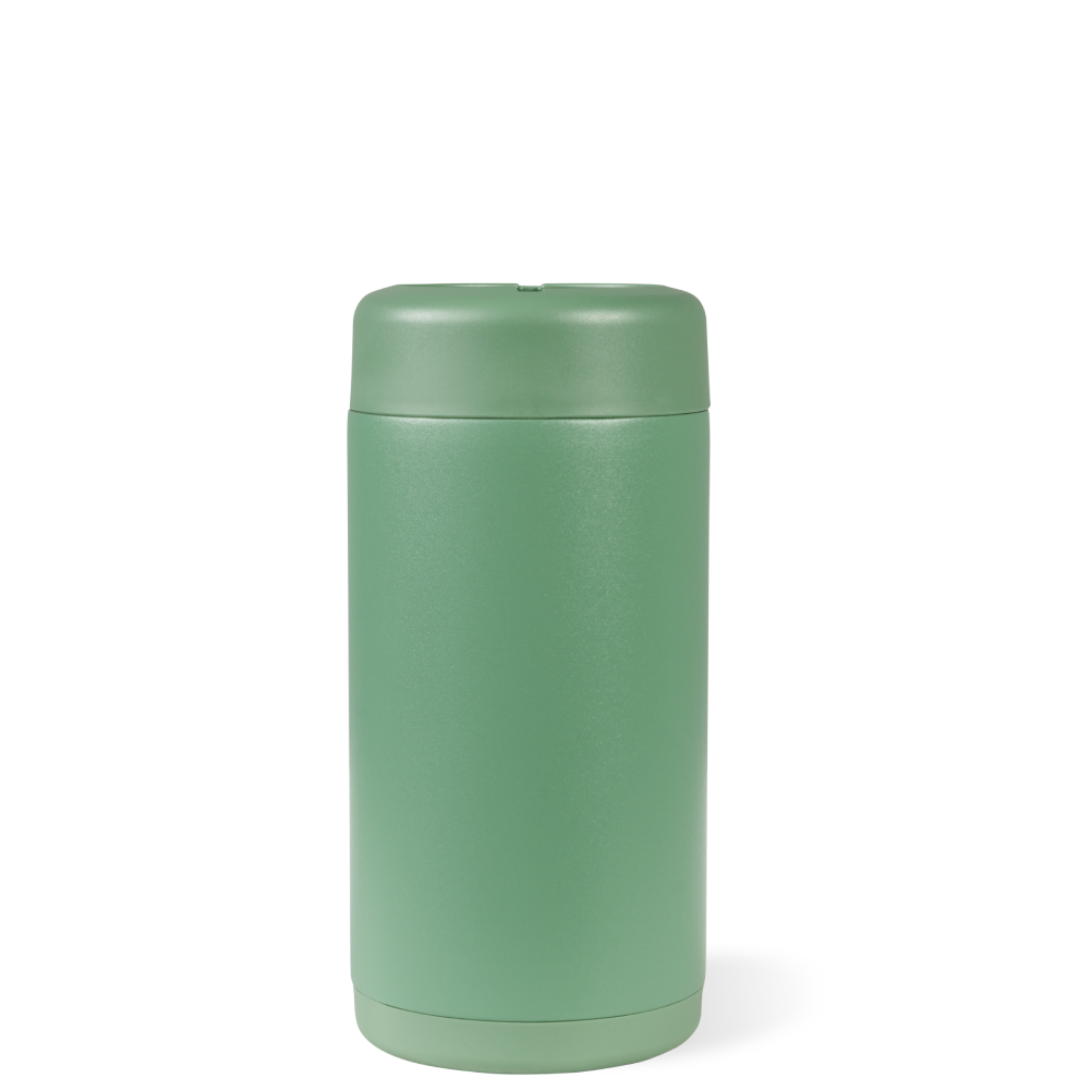 Sage - Can Cooler (Slim)
