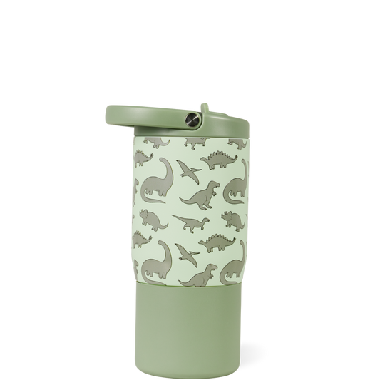 Dinosaur - Sport (14oz)