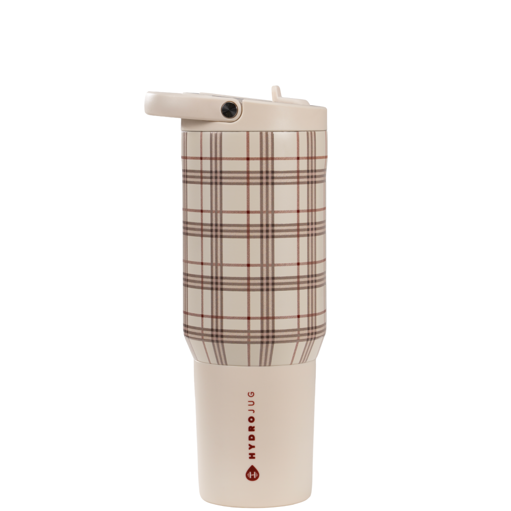 Caramel - Sport (32oz)