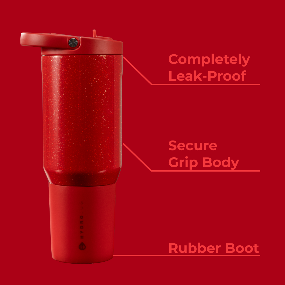 Holly - Sport (20oz)