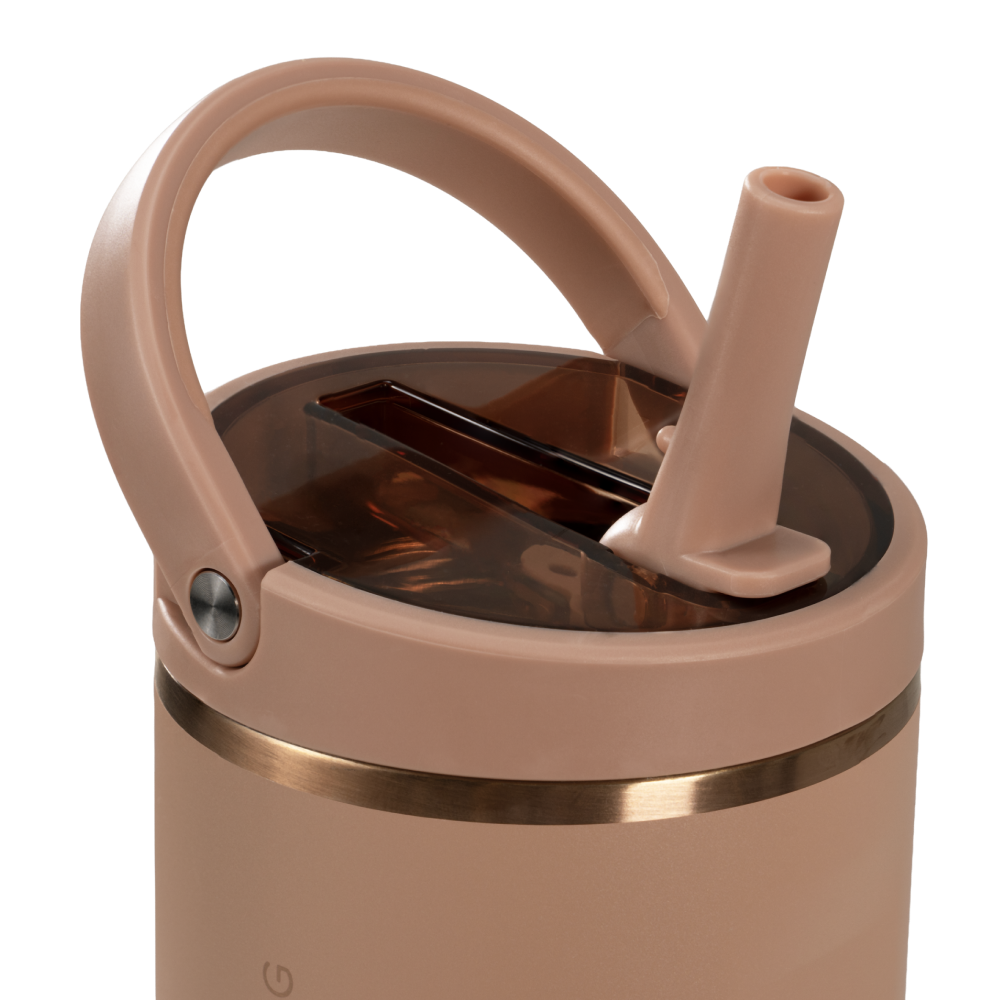 Caramel - Sport (32oz)