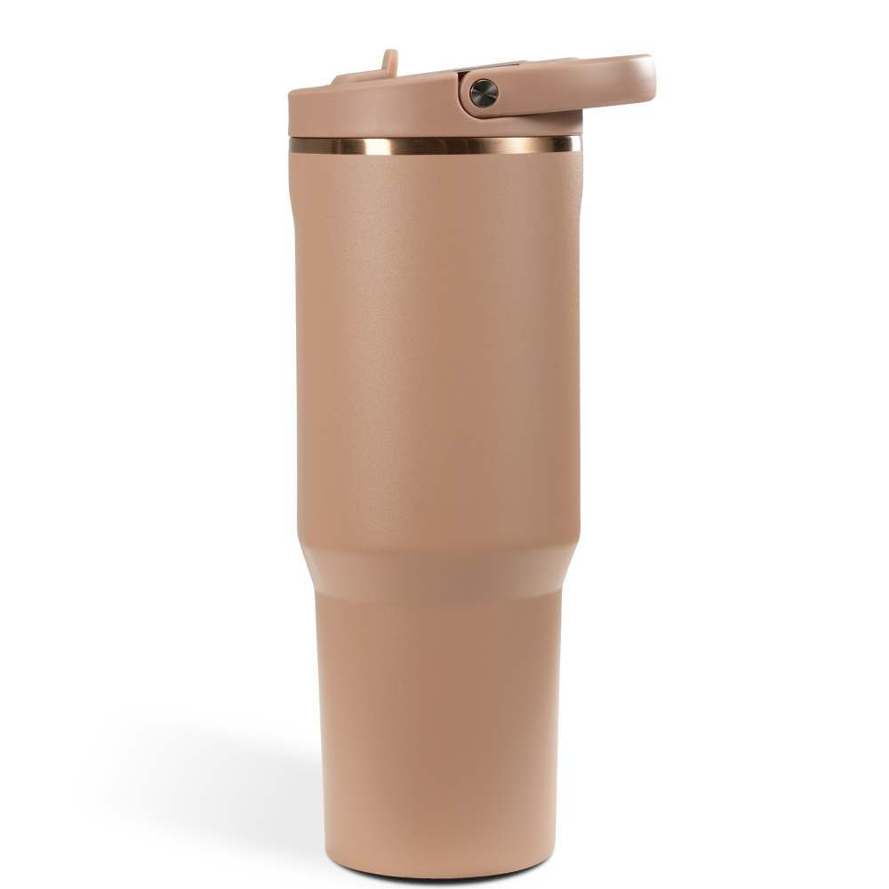 Caramel - Sport (32oz)