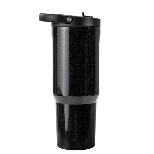 Spellbound - Sport (32oz)