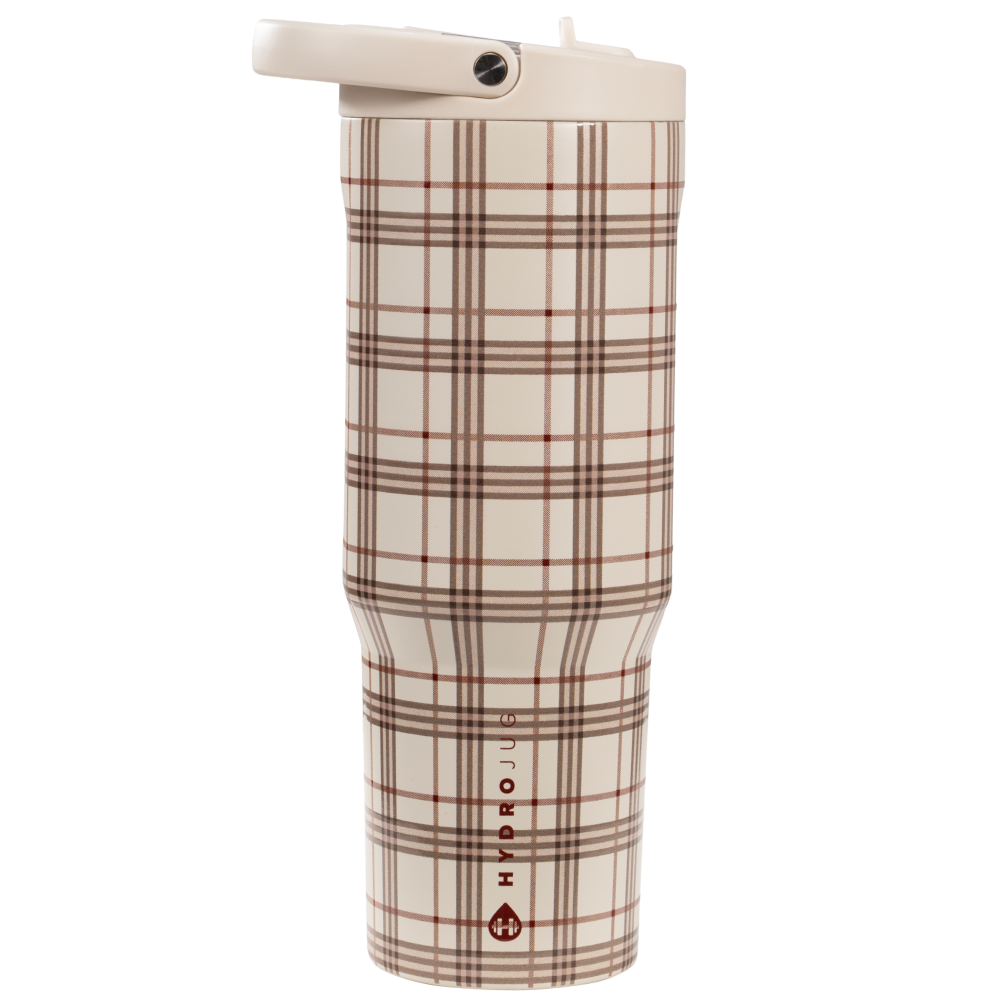 Pink Sand - Sport (64oz)