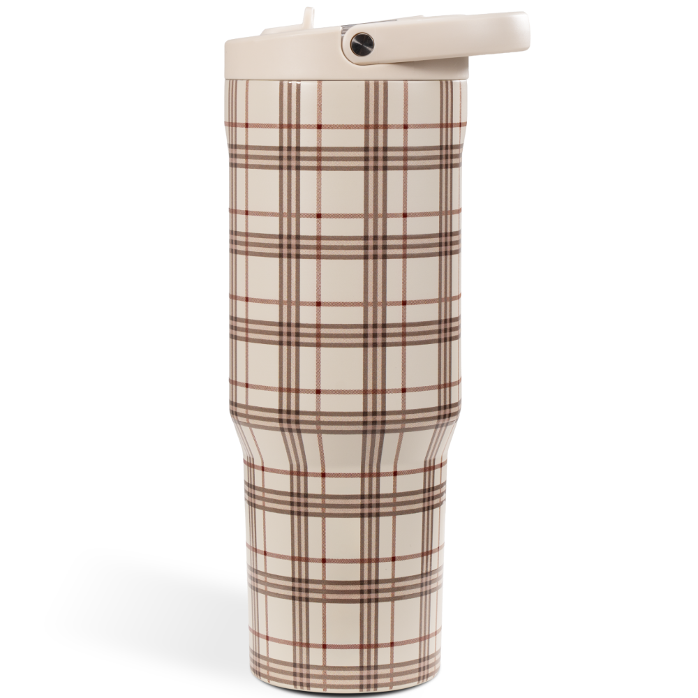 Blair - Sport (40oz)