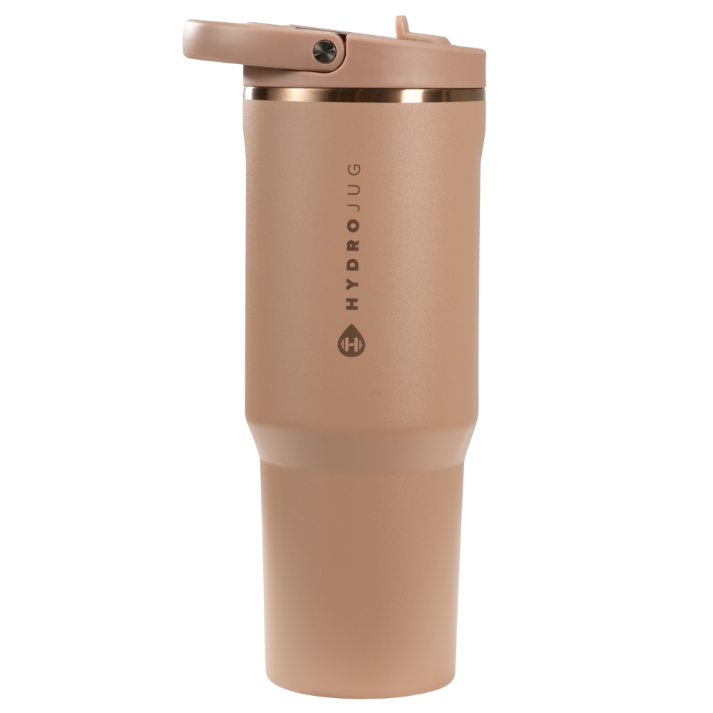 Pink Sugar - Sport (32oz)