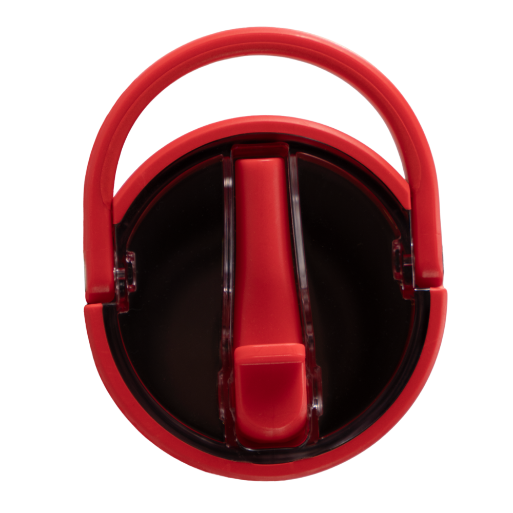 Sport Lid 40oz - Sport Lid