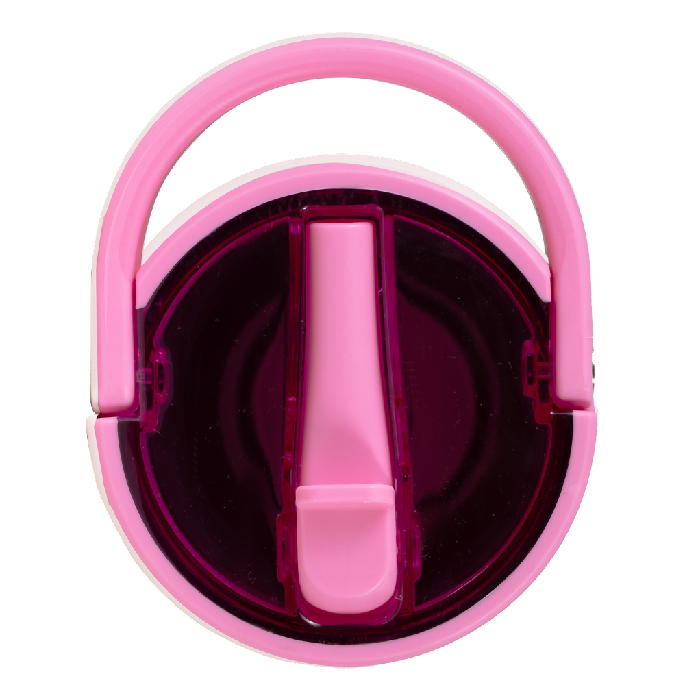 Sport Lid 20oz - Sport Lid